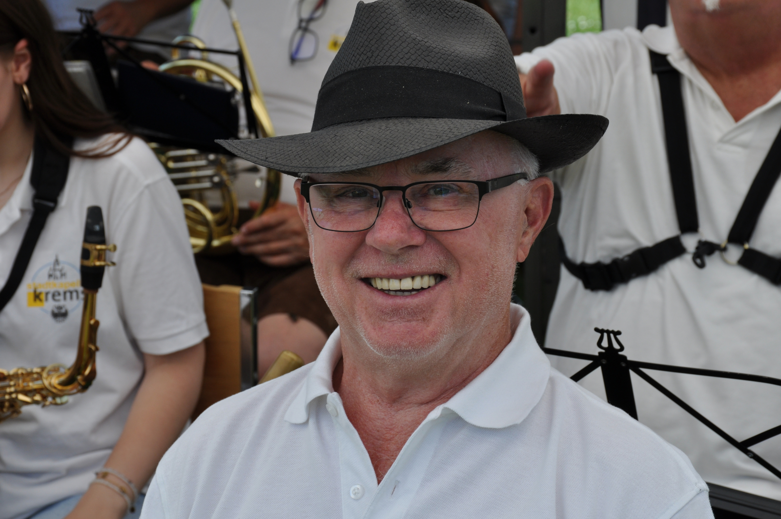Bild 03.JPG
